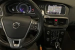 Volvo V40 2.0 D3 Business Sport Aut.6 | Luxury Line | Scandinavian Line | Pano | Leder & St. verwarming |