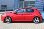 Peugeot 208 1.2 PureTech Active