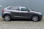 Suzuki Baleno 1.0 Boosterjet 112pk High Executive | Xenon | Climate controle | Navigatie | Stoelverwarming