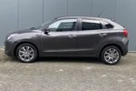 Suzuki Baleno 1.0 Boosterjet 112pk High Executive | Xenon | Climate | Camera | Keyless | Navigatie | Winterpakket | 16" Lichtmetaal | Adapt. C