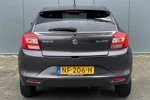 Suzuki Baleno 1.0 Boosterjet 112pk High Executive | Xenon | Climate controle | Navigatie | Stoelverwarming