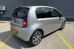 SEAT Mii 1.0 Sport Connect