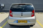 SEAT Mii 1.0 Sport Connect