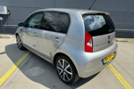 SEAT Mii 1.0 Sport Connect