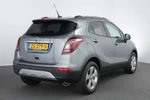 Opel Mokka X 1.4 Turbo 120 Jaar Edition