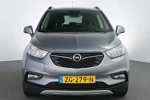 Opel Mokka X 1.4 Turbo 120 Jaar Edition