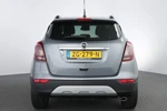 Opel Mokka X 1.4 Turbo 120 Jaar Edition