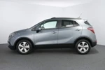 Opel Mokka X 1.4 Turbo 120 Jaar Edition