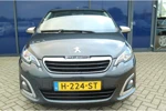 Peugeot 108 1.0 e-VTi Allure | Climate C. | Camera | Privacy Glass | 15" LMV | Elec. ramen |