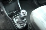 Peugeot 108 1.0 e-VTi Allure | Climate C. | Camera | Privacy Glass | 15" LMV | Elec. ramen |