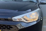 Hyundai i20 1.2 75pk i-Drive Cool | Airco | Boordcomputer | Elektrische ramen | Centrale vergrendeling | Buitenspiegels elektrisch verstelba