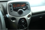 Peugeot 108 1.0 e-VTi Active Premium Pack | Airconditioning | Mistlampen | Elec. ramen & Spiegels