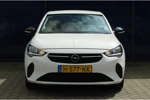 Opel Corsa 1.2 Edition | Airco | Cruise C. | Park Assist | Lane assist | |Elec. ramen & Spiegels |