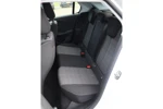 Opel Corsa 1.2 Edition | Airco | Cruise C. | Park Assist | Lane assist | |Elec. ramen & Spiegels |