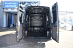 Volkswagen Crafter 30 2.0 TDI 177 pk Automaat L3H3 Exclusive