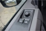 Volkswagen Crafter 35 2.0 TDI L3H3 Exclusive | Interieur Pakket: V. 75 Edition