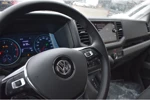 Volkswagen Crafter 30 2.0 TDI 140 pk Automaat L3H3 Exclusive | Interieur Pakket: V. 75 Edition