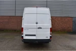 Volkswagen Crafter 30 2.0 TDI 140 pk Automaat L3H3 Exclusive | Interieur Pakket: V. 75 Edition