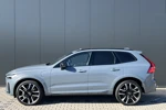 Volvo XC60 Recharge T6 AWD Ultimate Dark | Luchtvering | 360 Camera | Harman/Kardon | Panoramadak | 22 Inch | H