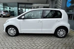 Volkswagen up! 1.0 60 pk BMT move up! | Airco | Dab | Buitenspiegels elektrisch verstel- en verwarmbaar |