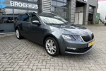 Škoda Octavia Combi 1.0 TSI 115 pk Greentech Clever Edition 7-DSG | Navigatie | Cruise Control | Stoelverwarming |