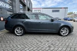 Škoda Octavia Combi 1.0 TSI 115 pk Greentech Clever Edition 7-DSG | Navigatie | Cruise Control | Stoelverwarming |