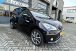 SEAT Mii Electric (13.600 incl. overheids-subsidie) | Climatronic | Cruise control | Stoelverwarming |