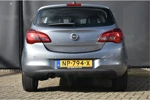 Opel Corsa 1.0 Turbo Color Edition | Navigatie by App | Stuur/Stoelverwarming | Comfortstoelen | Parkeersensoren | Dealeronderhouden | Airc