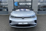 Volkswagen ID.4 GTX 4Motion 77 kWh 300 pk