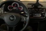 Volkswagen up! 1.0 BMT take up! | DAB+ | Centrale vergrendeling | 5-Deurs