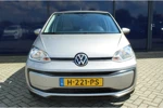 Volkswagen up! 1.0 BMT take up! | Airco | DAB+ | Bluetooth | CPV met AB | Chroom pakket | 5-Deurs