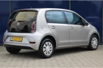 Volkswagen up! 1.0 BMT take up! | Airco | DAB+ | Bluetooth | CPV met AB | Chroom pakket | 5-Deurs