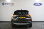 Ford Kuga 2.5 PHEV Titanium | Adaptive Cruise | Winter Pakket | BLIS | Orig. NL | 1 Eigenaar