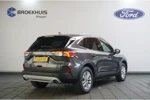 Ford Kuga 2.5 PHEV Titanium | Adaptive Cruise | Winter Pakket | BLIS | Orig. NL | 1 Eigenaar