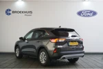 Ford Kuga 2.5 PHEV Titanium | Adaptive Cruise | Winter Pakket | BLIS | Orig. NL | 1 Eigenaar