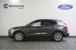 Ford Kuga 2.5 PHEV Titanium | Adaptive Cruise | Winter Pakket | BLIS | Orig. NL | 1 Eigenaar