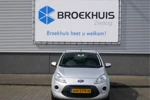 Ford Ka 1.2 51kW | Unieke KM Stand | Airco|