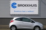 Ford Ka 1.2 51kW | Unieke KM Stand | Airco|