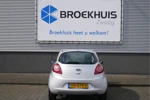 Ford Ka 1.2 51kW | Unieke KM Stand | Airco|