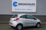 Ford Ka 1.2 51kW | Unieke KM Stand | Airco|