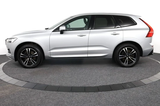 Volvo XC60 T5 Momentum Pro