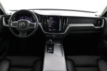 Volvo XC60 Recharge T6 AWD Plus Bright