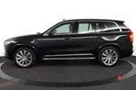 Volvo XC90 T8 Twin Engine AWD Inscription