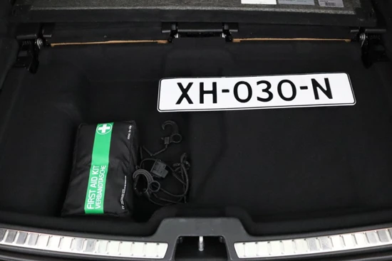 Volvo XC90 T8 Twin Engine AWD Inscription