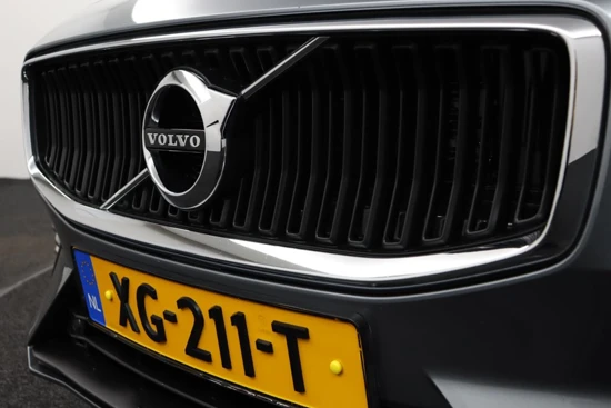 Volvo V60 T5 Momentum