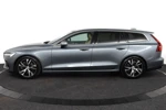 Volvo V60 T5 Momentum