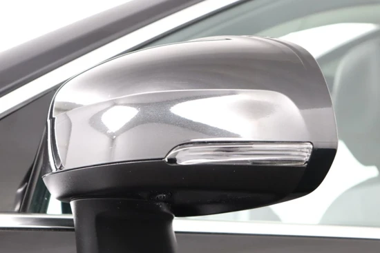Volvo XC90 2.0 T8 Recharge AWD Inscription Long Range | Bowers & Wilkins | Luchtvering | Semi elektrische trekhaak | Grafisch Head-up Displ
