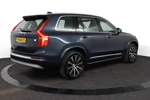 Volvo XC90 T8 Recharge AWD Inscription Long Range | Bowers & Wilkins | 360 graden camera | Luchtvering | Semi elektrische trekhaak | Adapti