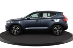 Volvo XC40 1.5 T4 Recharge Inscription