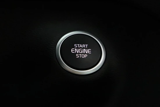 Volvo XC40 1.5 T4 Recharge Inscription